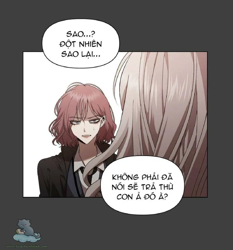 Trang 86