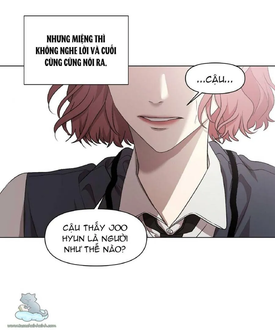 Trang 110
