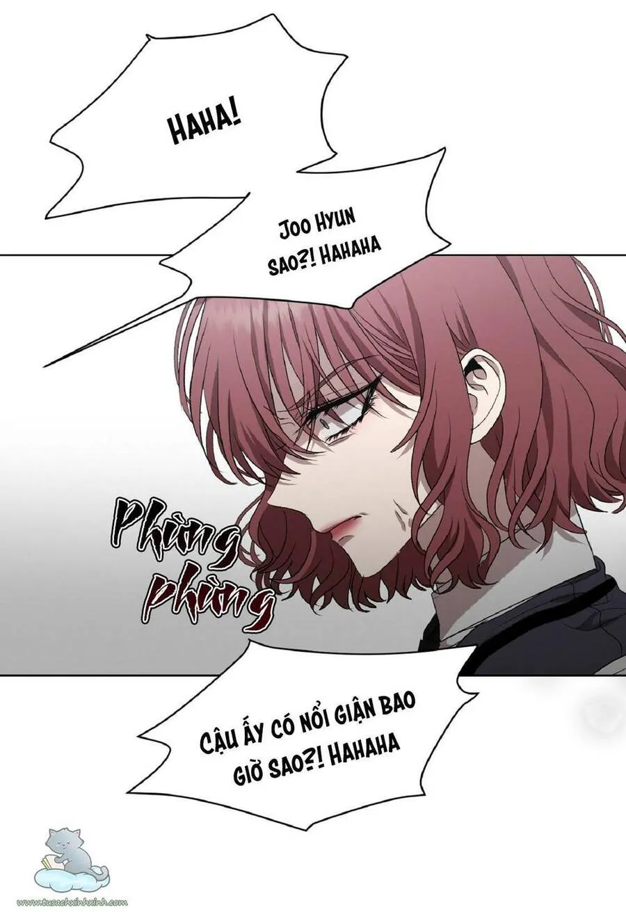 Trang 112