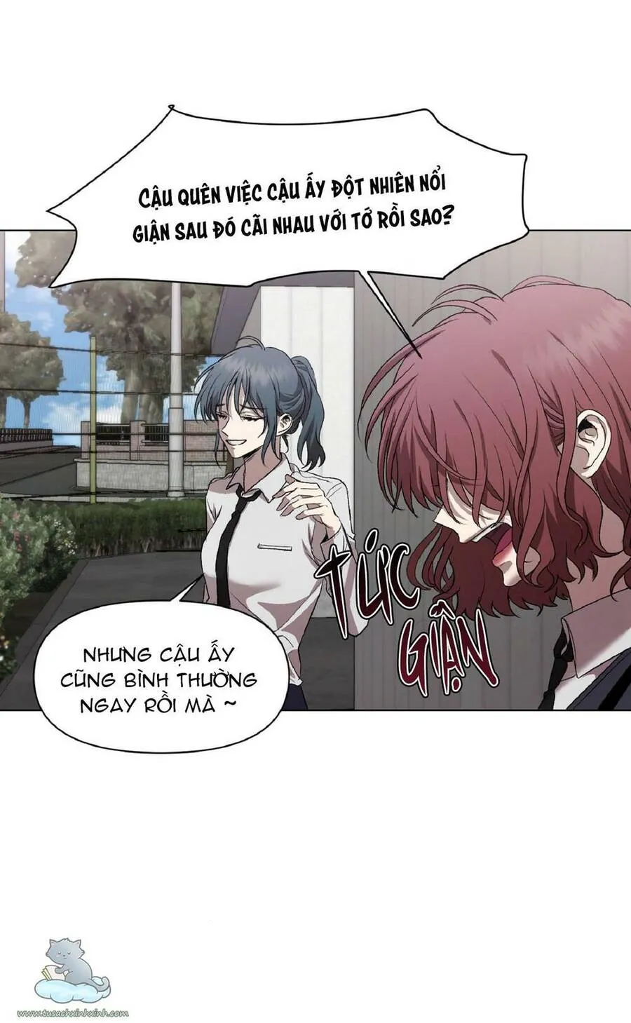 Trang 113