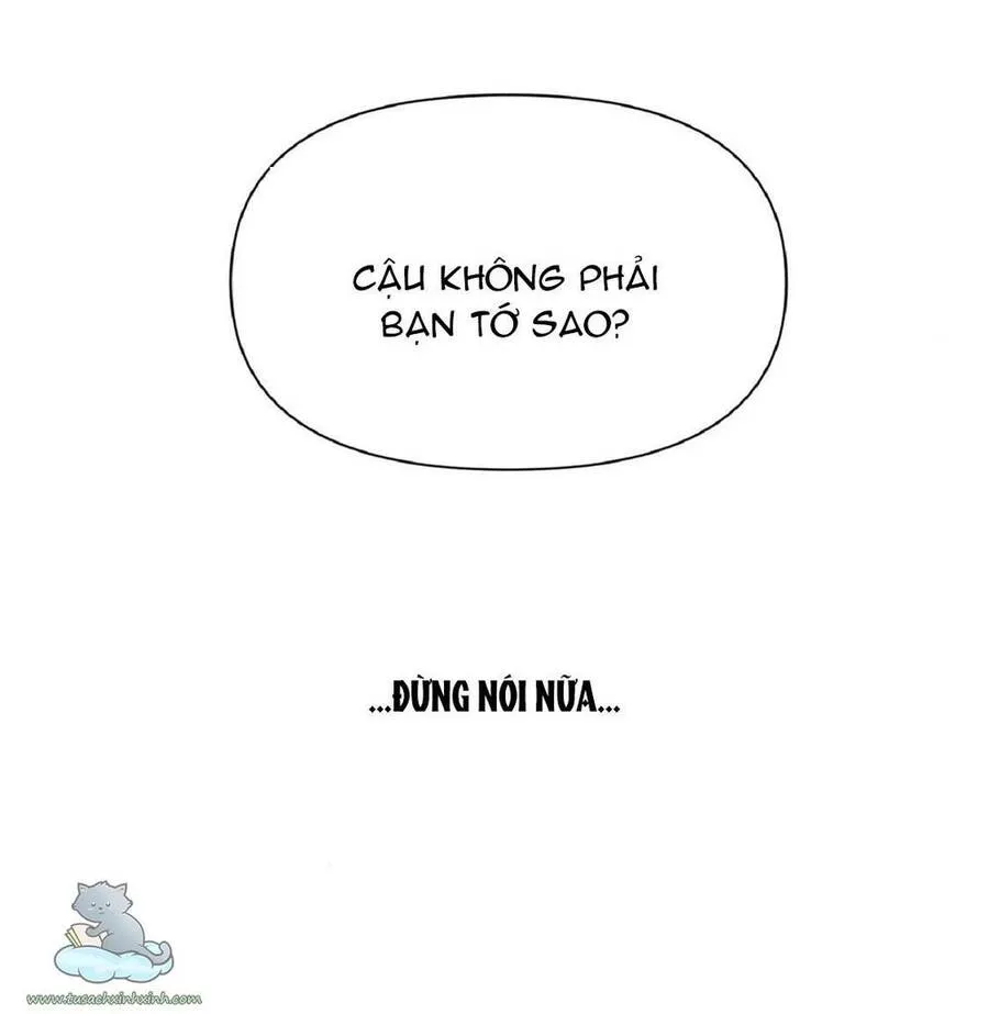 Trang 115