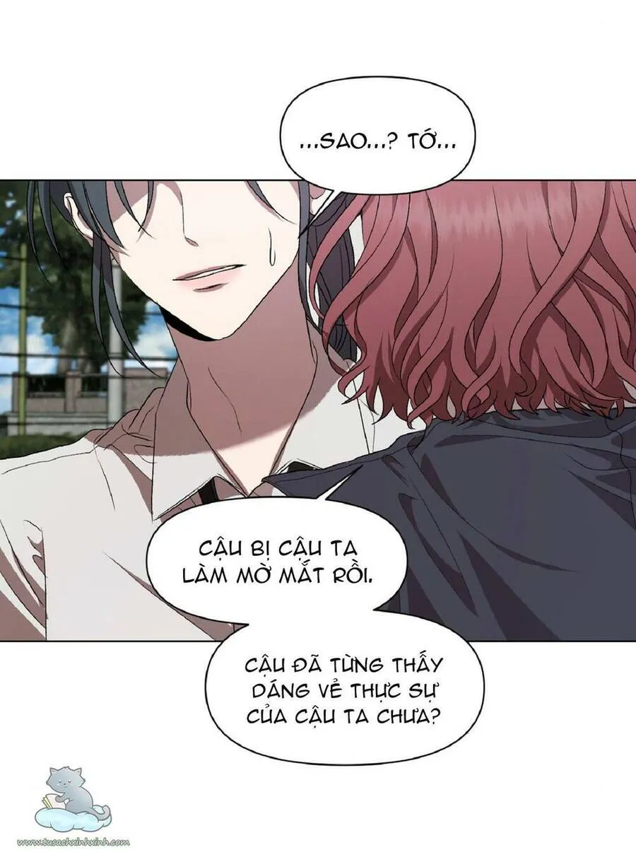 Trang 116