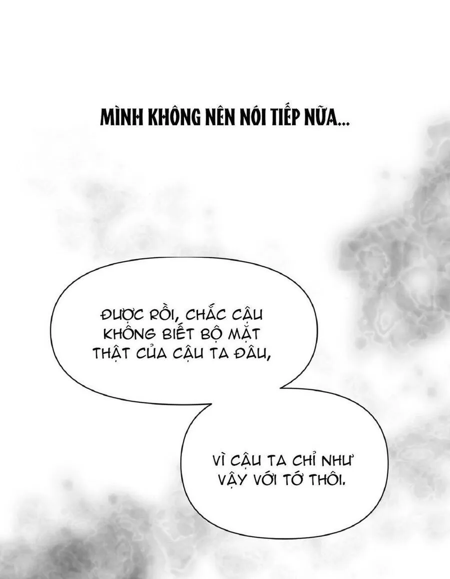 Trang 117