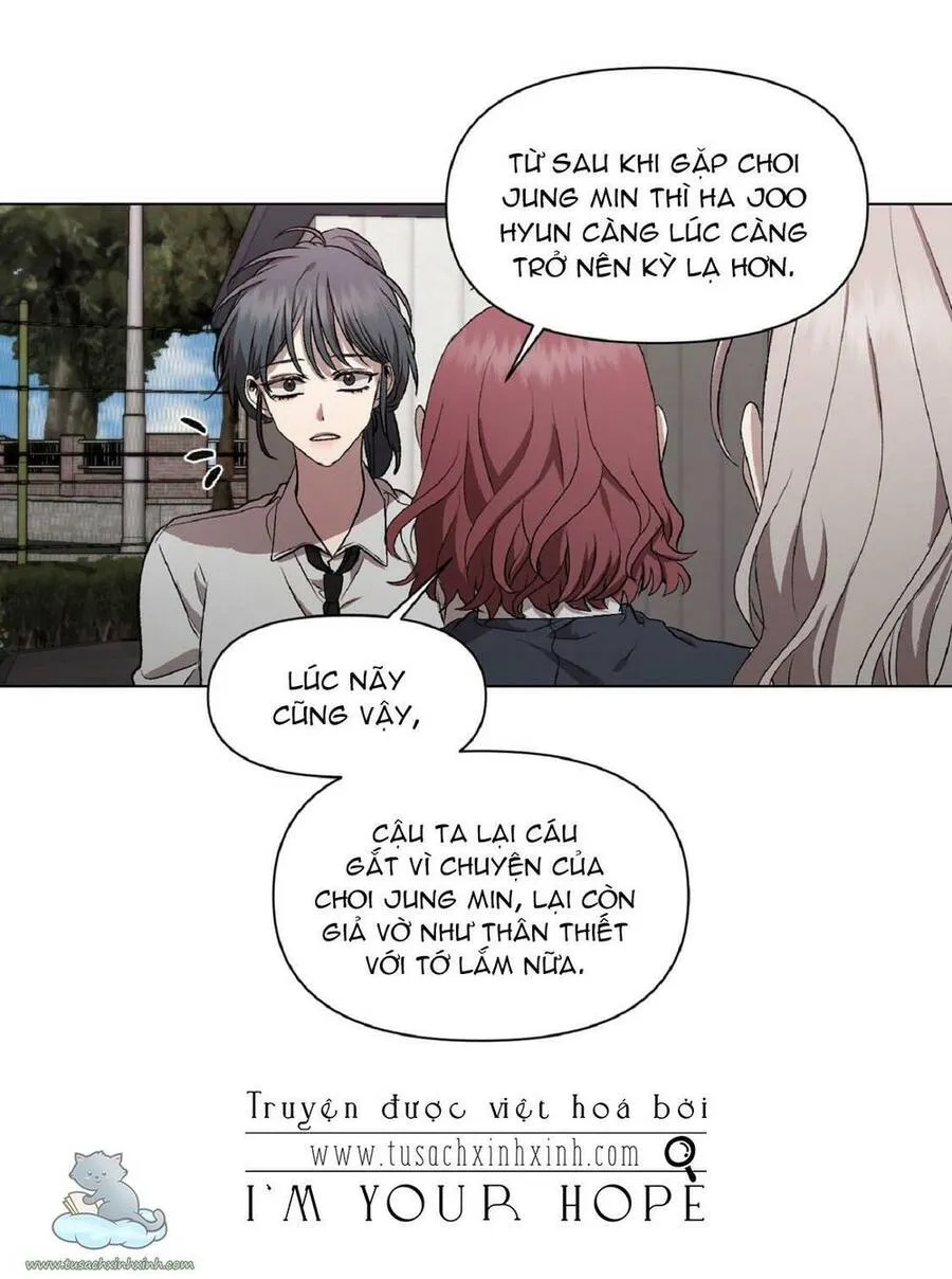 Trang 121