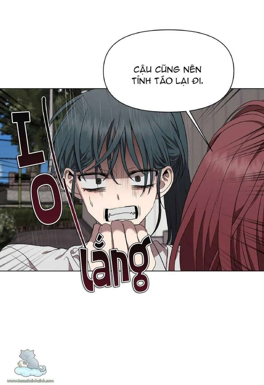 Trang 122