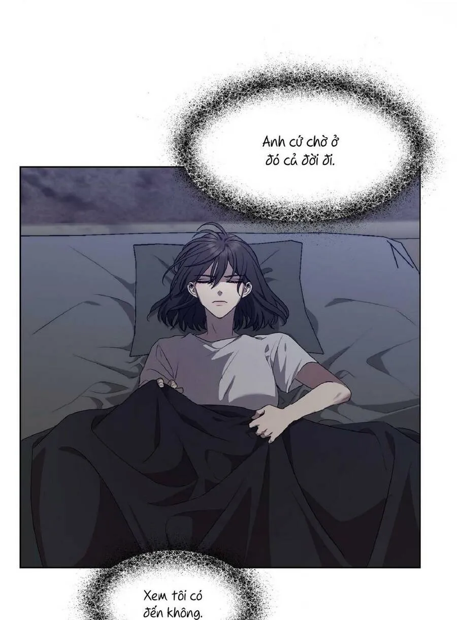 Trang 74