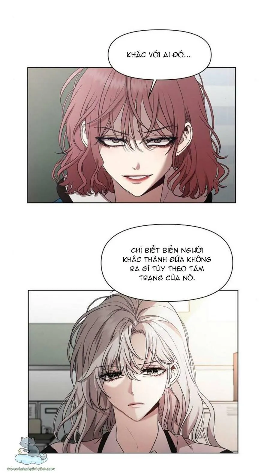 Trang 54