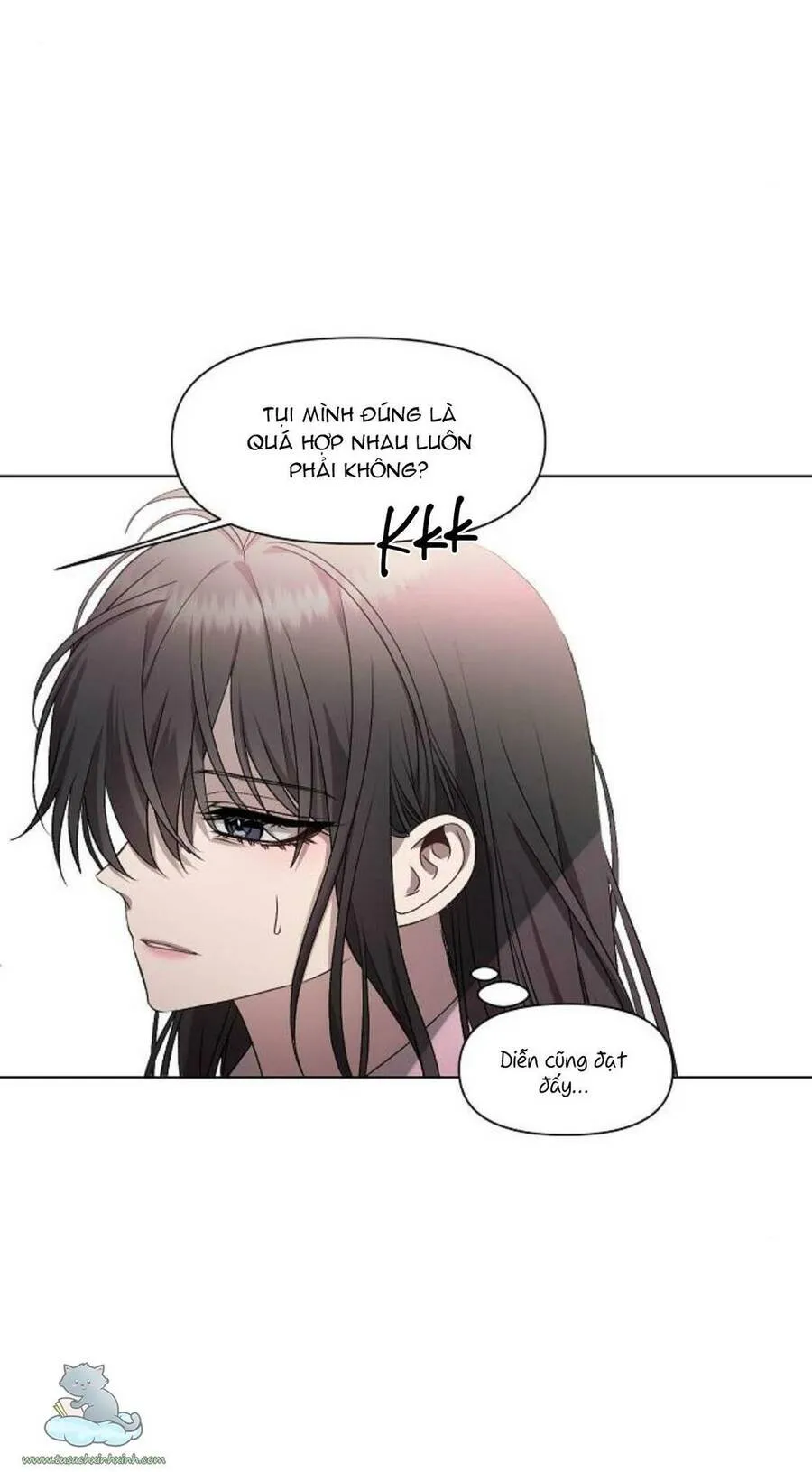 Trang 55