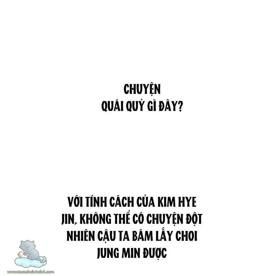 Trang 63
