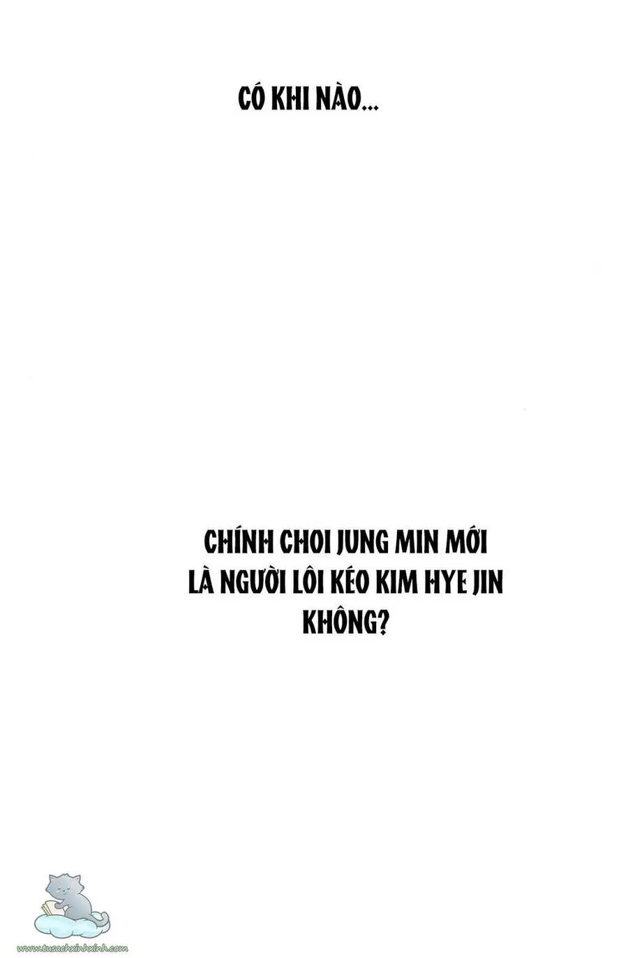 Trang 65