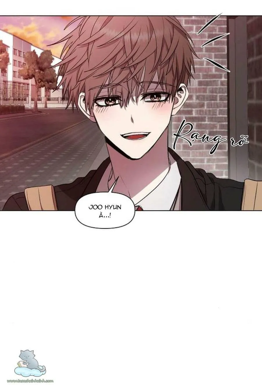 Trang 74