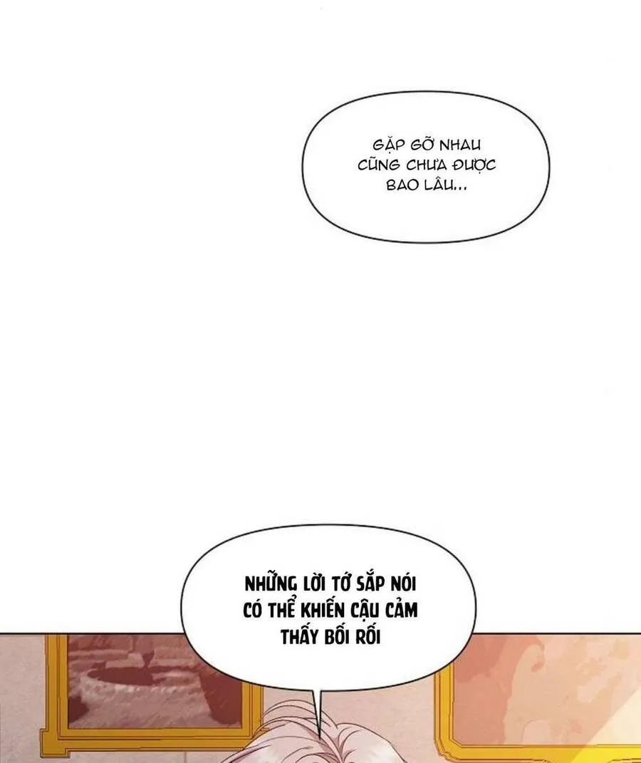 Trang 88