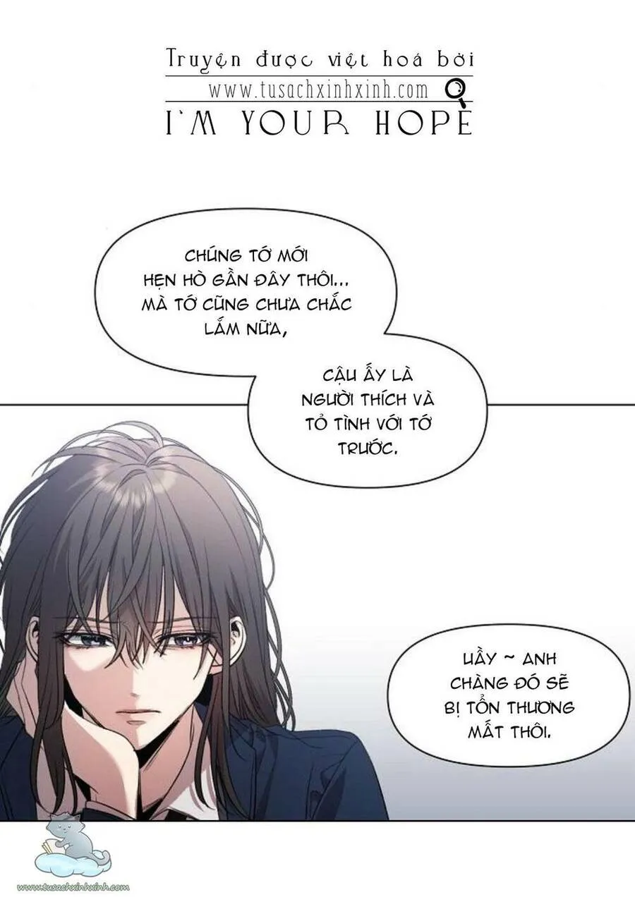 Trang 74