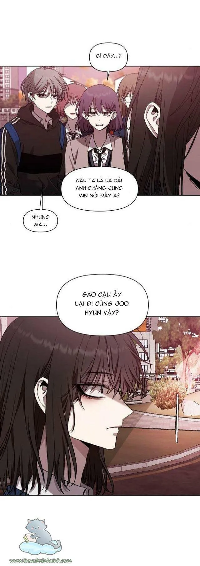 Trang 18