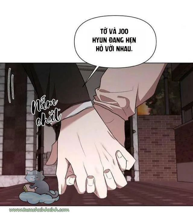 Trang 27