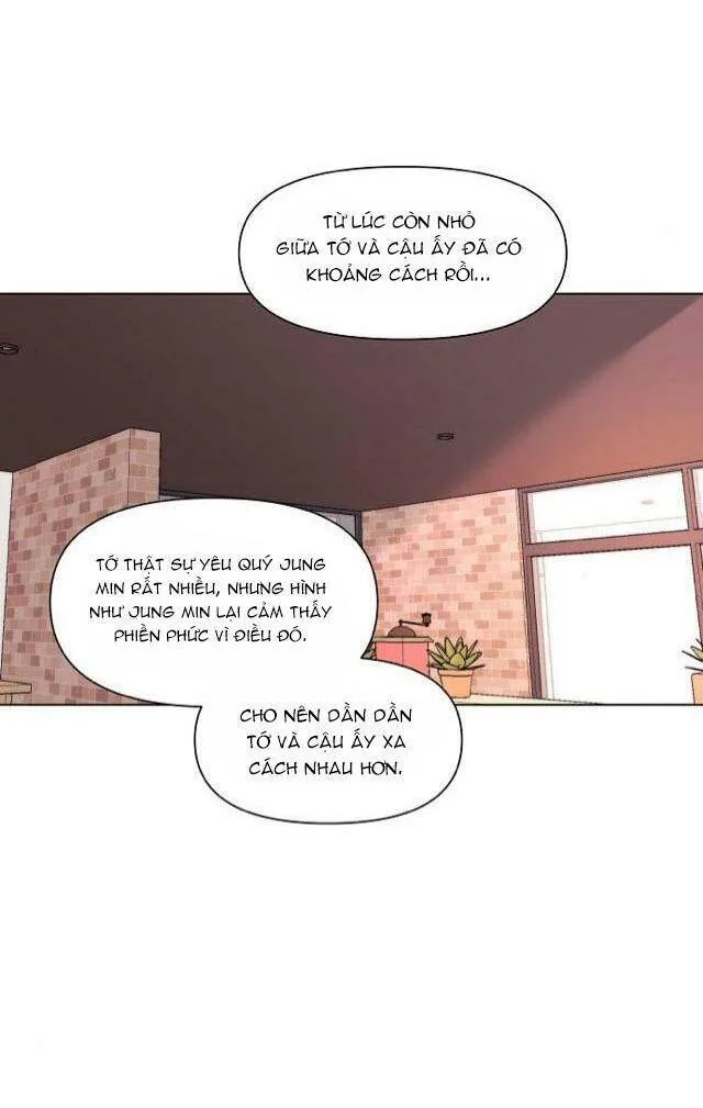 Trang 55