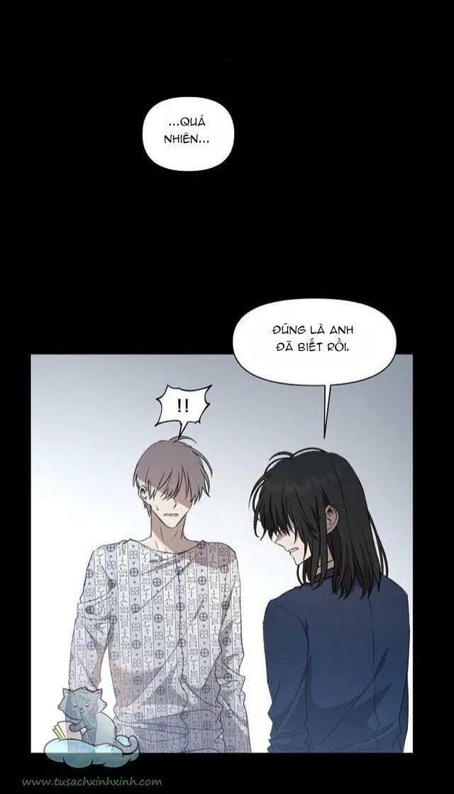 Trang 79