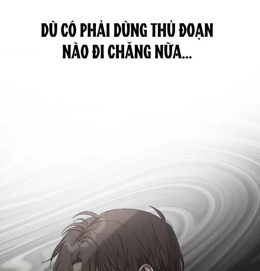 Trang 81