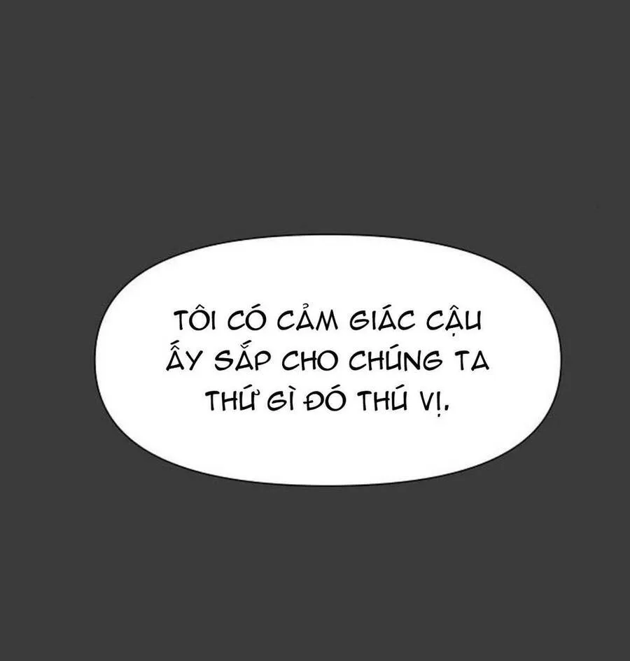 Trang 98