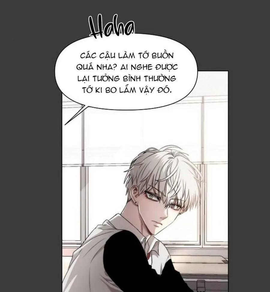 Trang 116