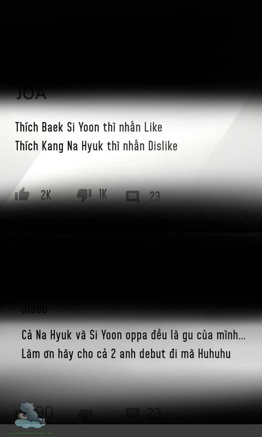 Trang 78