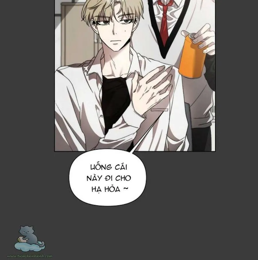 Trang 97