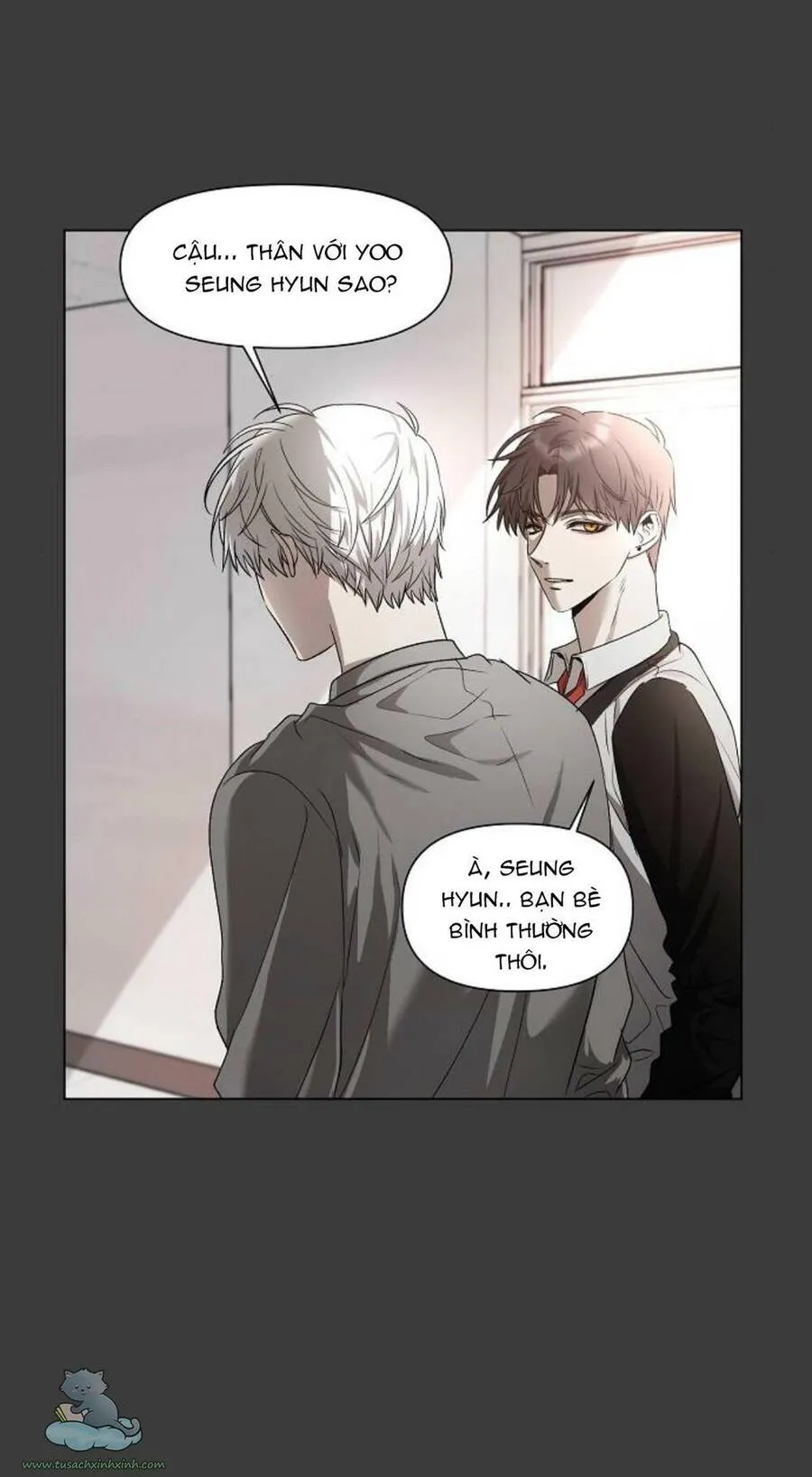 Trang 102