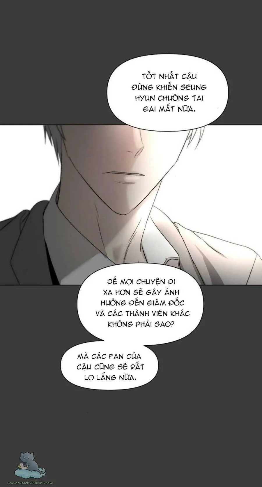 Trang 107
