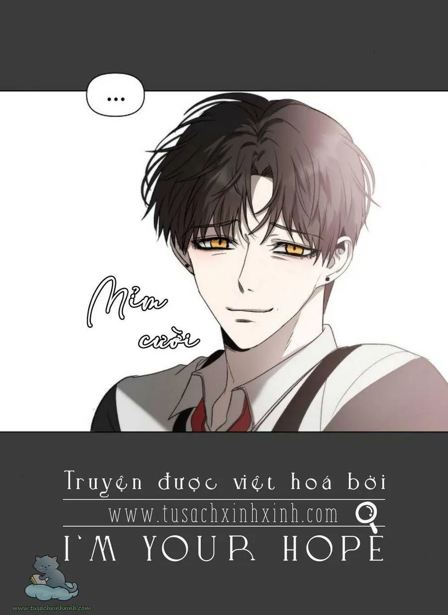 Trang 108