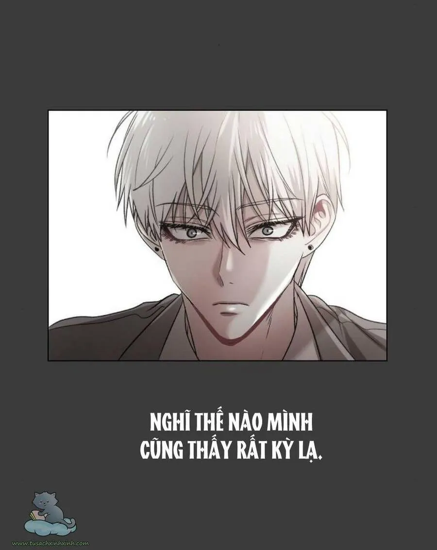 Trang 110