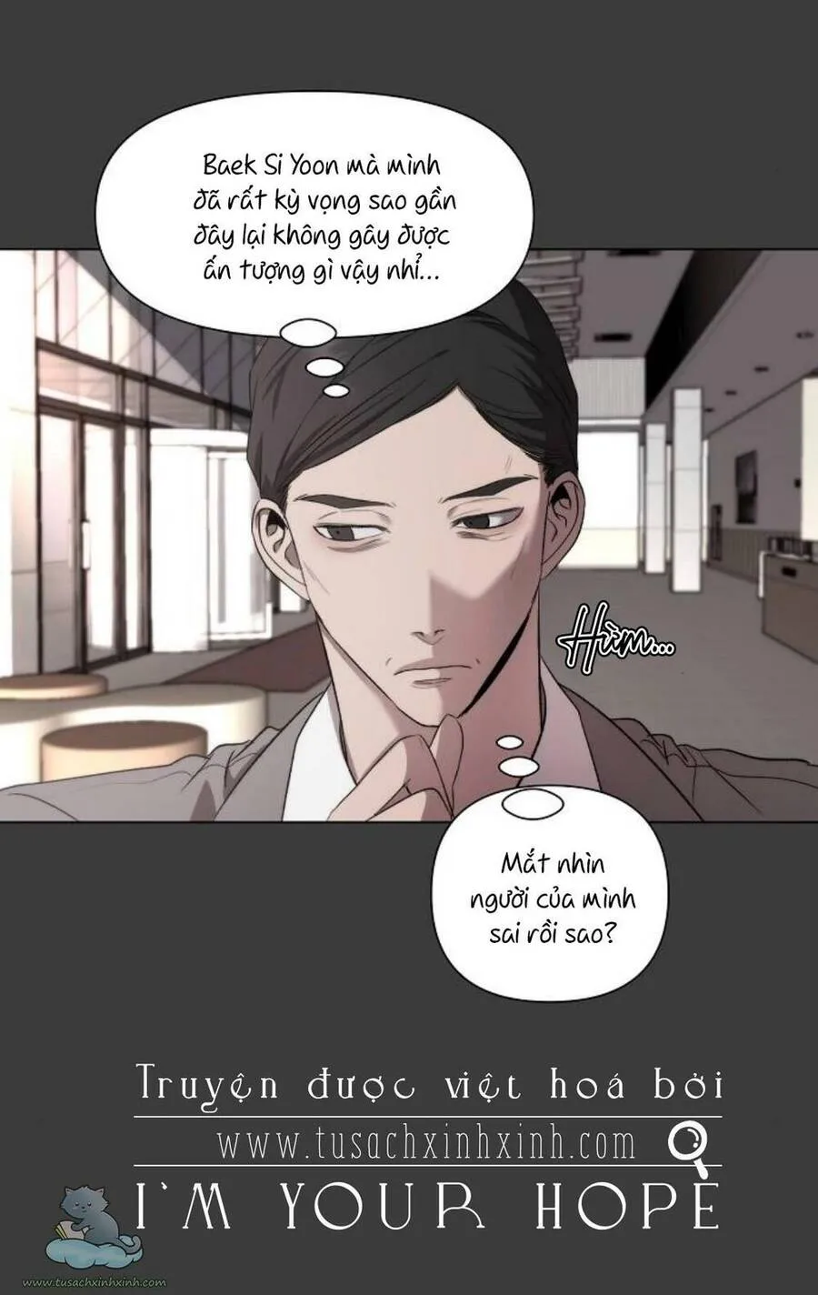 Trang 115