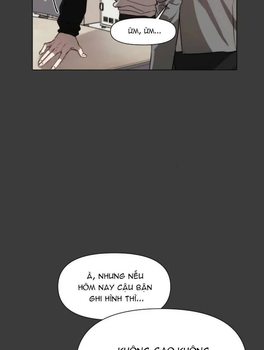 Trang 79