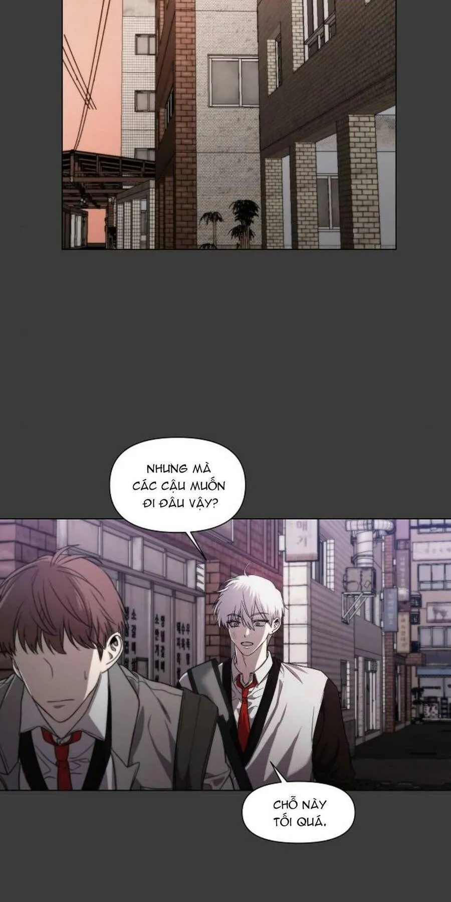 Trang 82