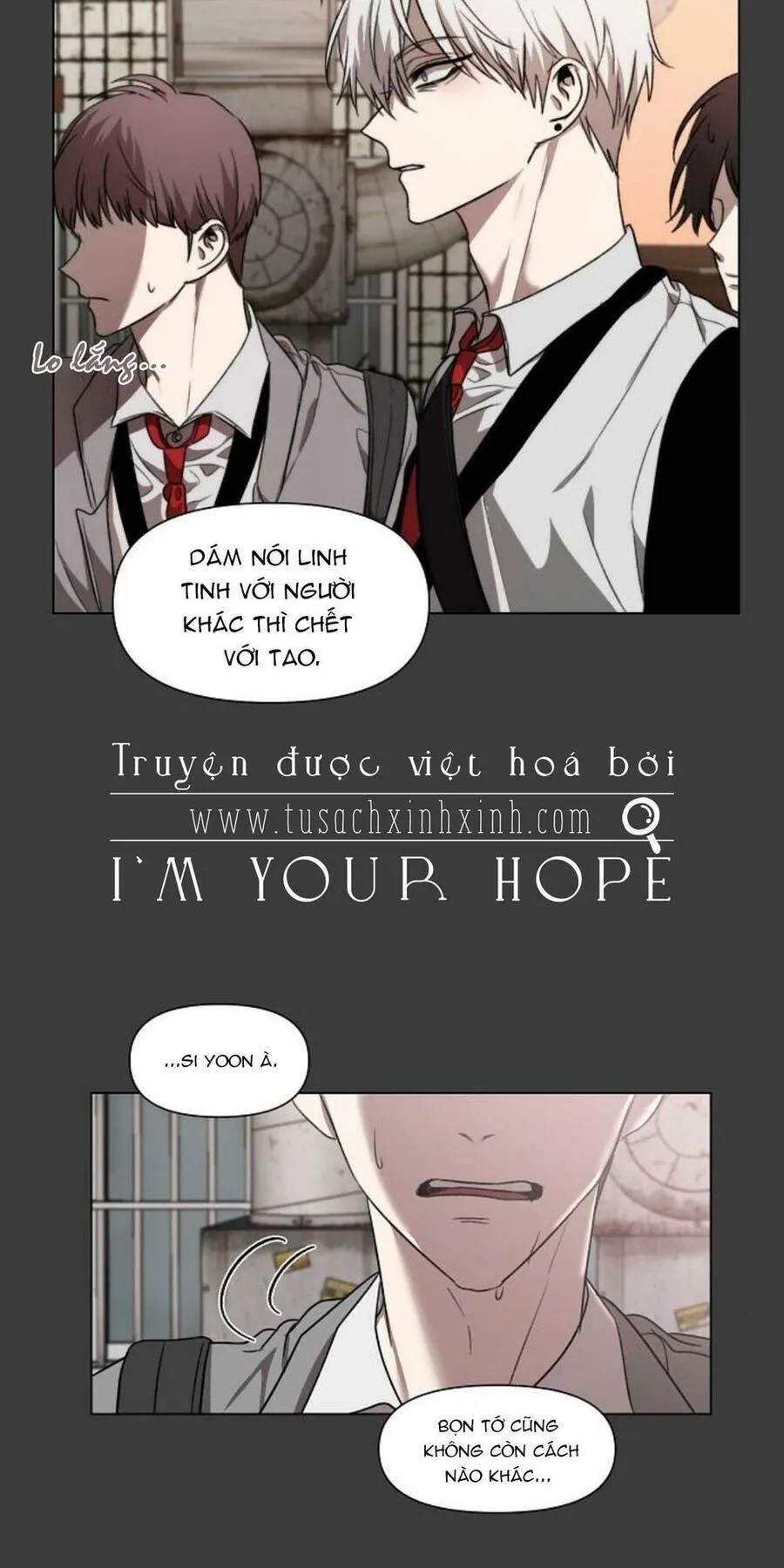 Trang 87