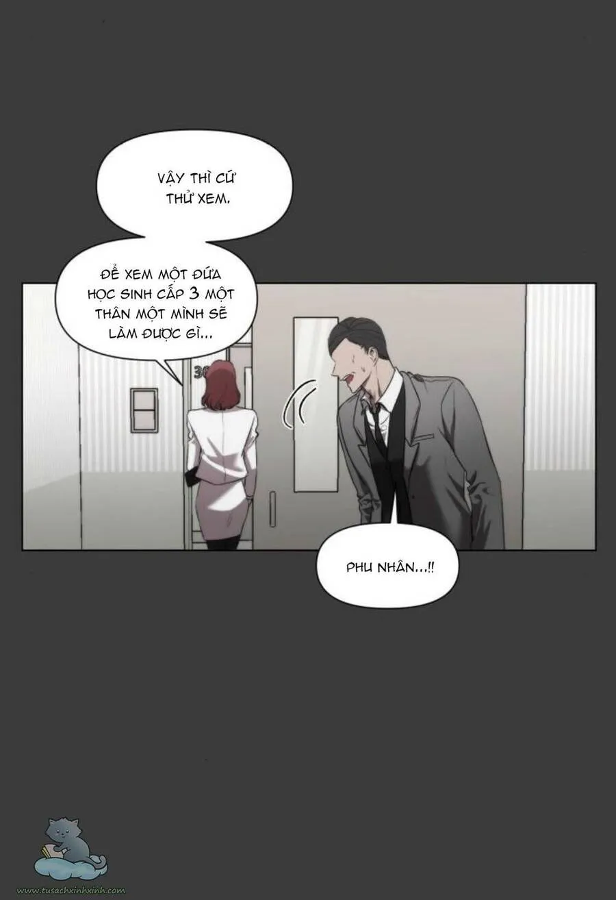 Trang 48