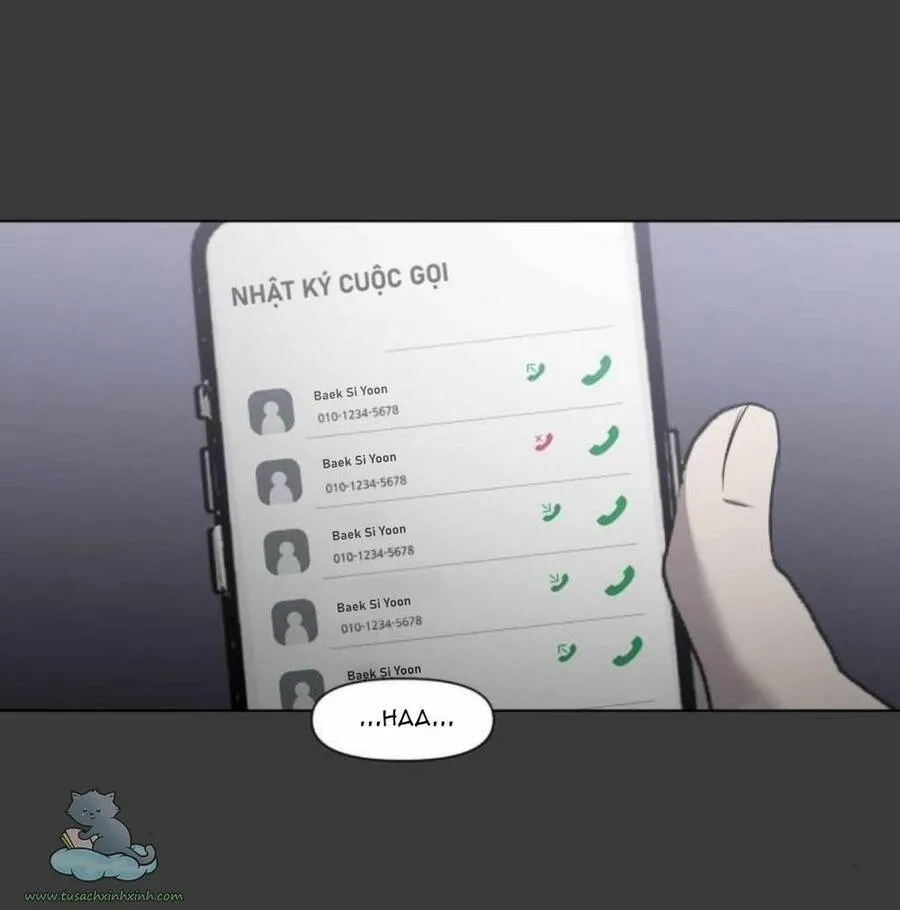 Trang 96