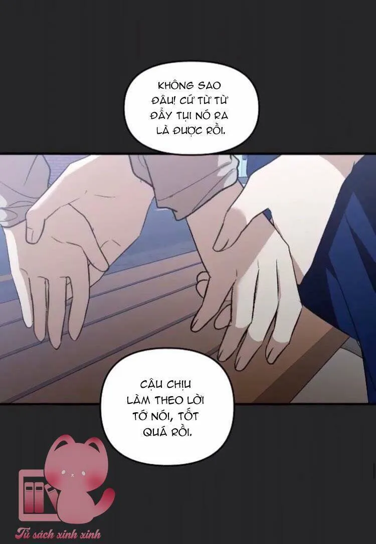 Trang 105