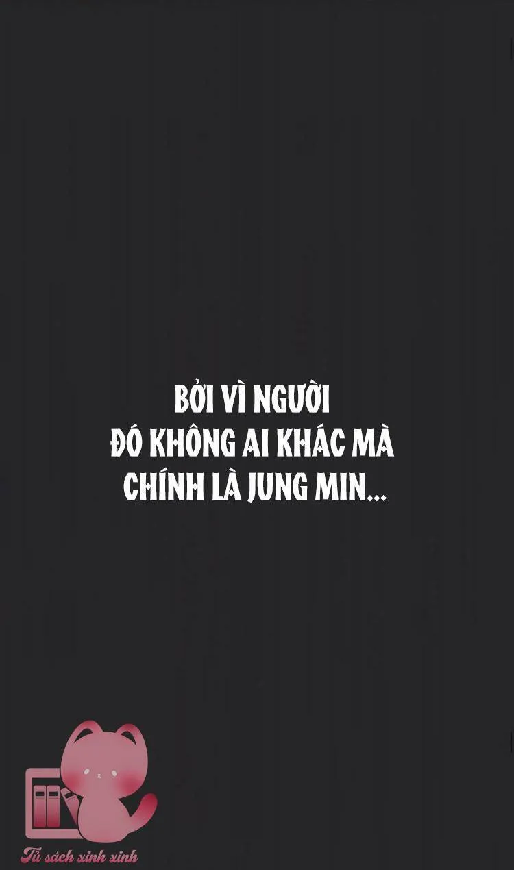 Trang 108