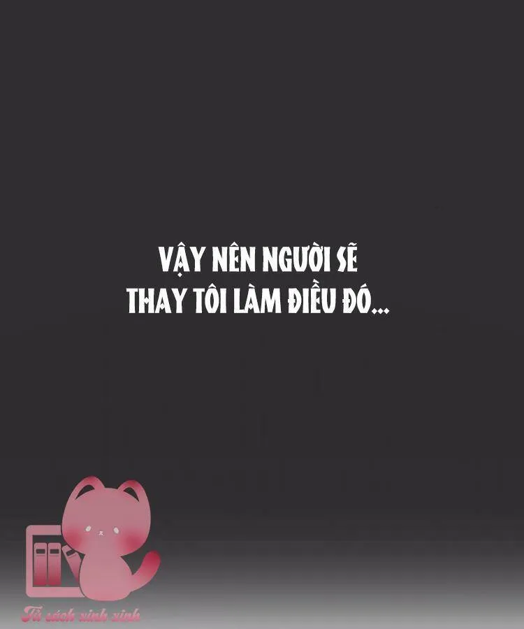 Trang 91