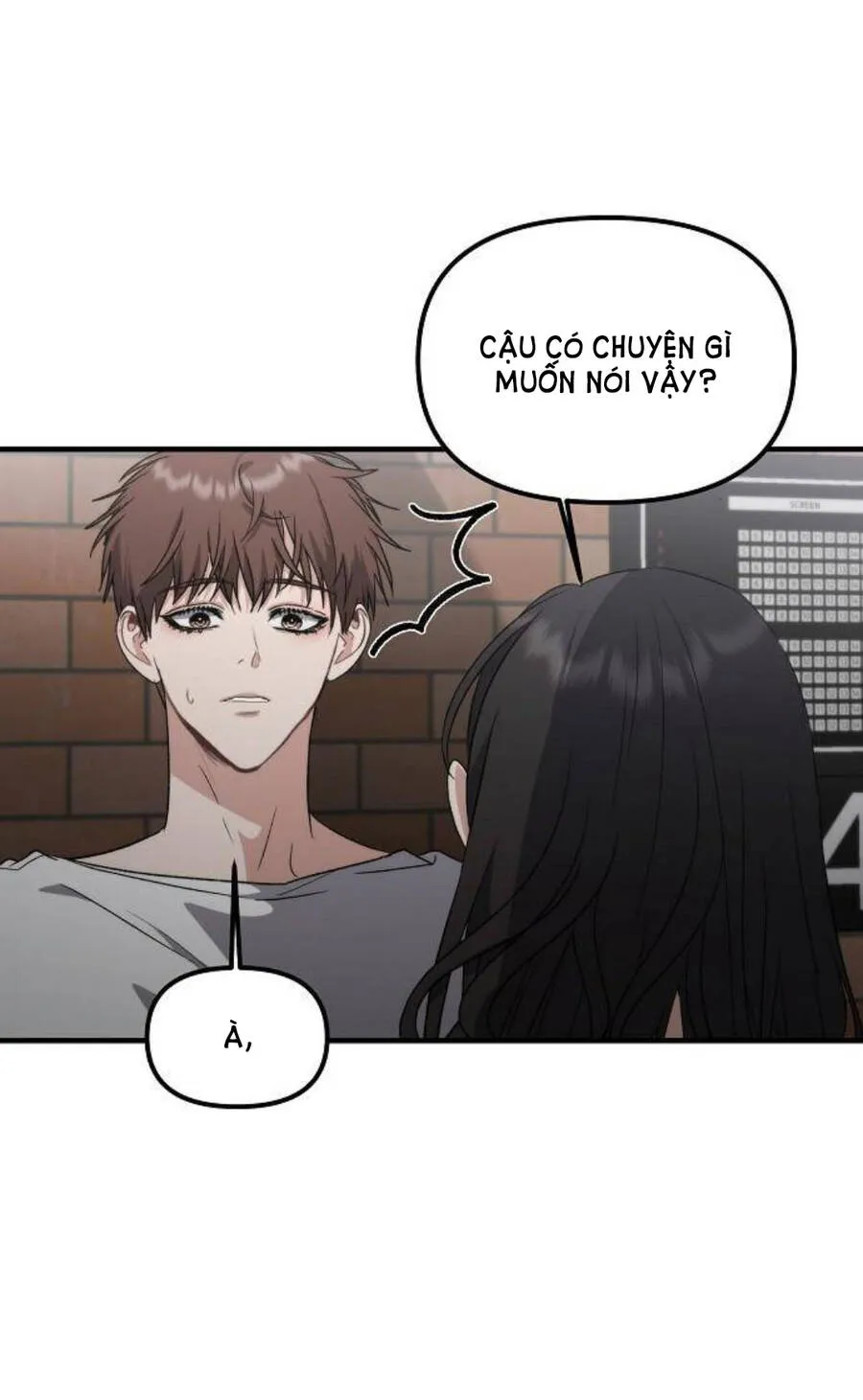 Trang 54