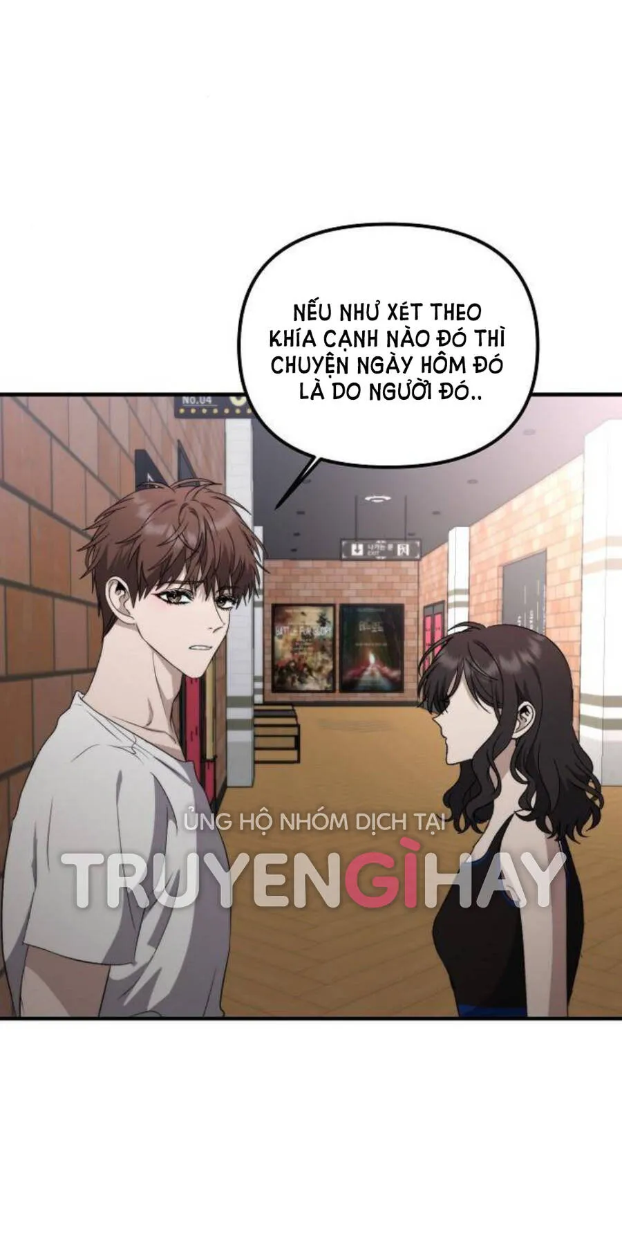 Trang 62