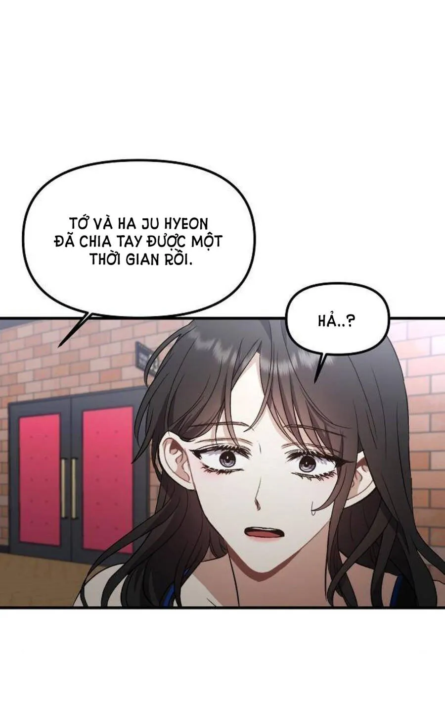 Trang 70