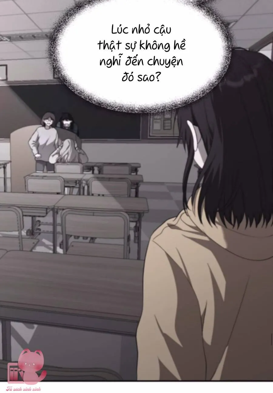 Trang 55