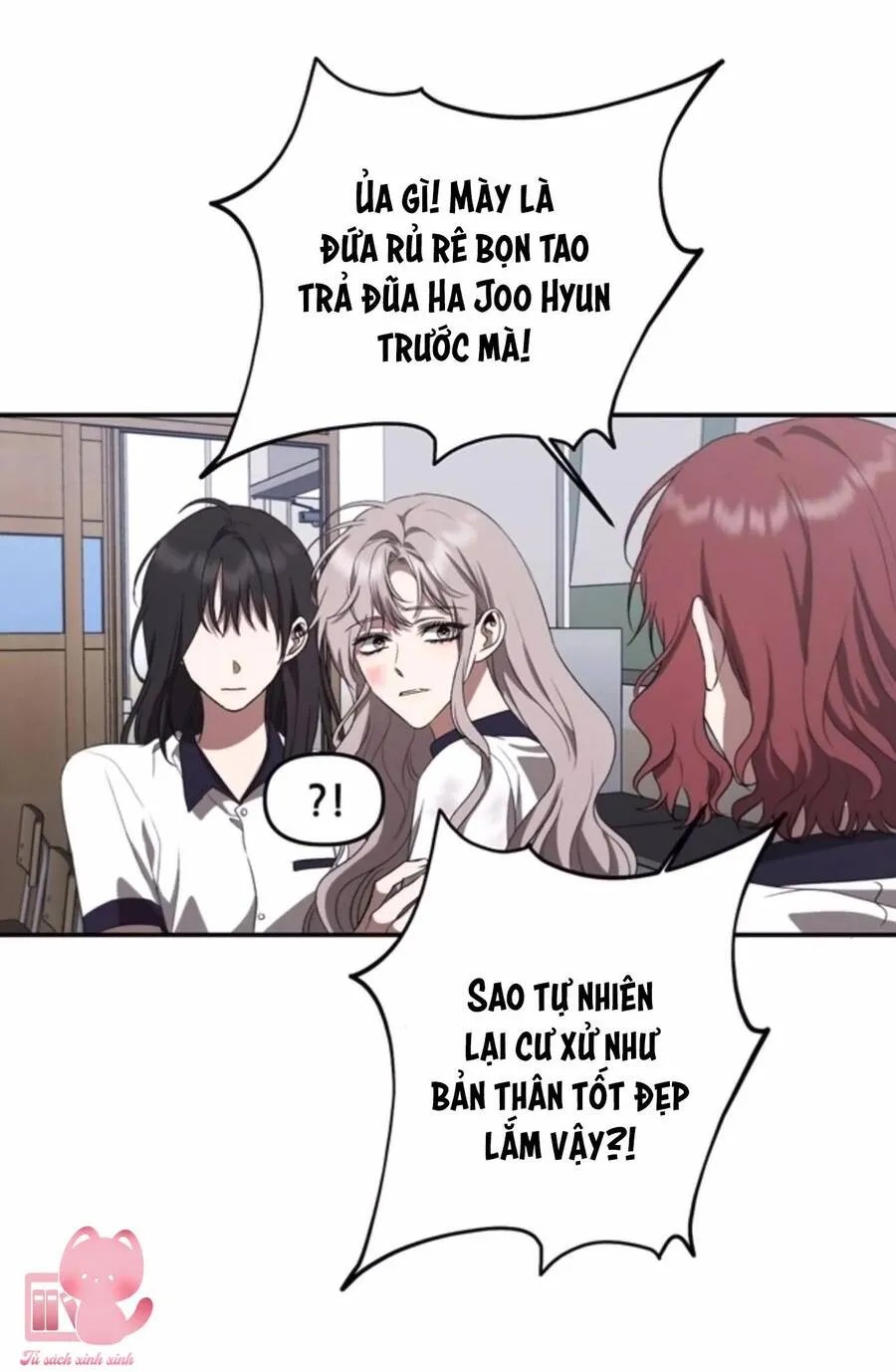 Trang 89