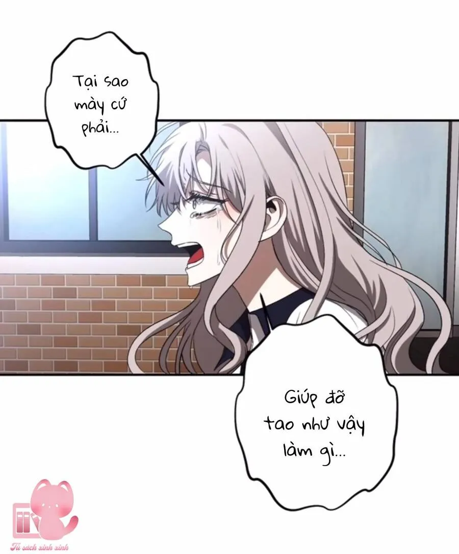 Trang 107