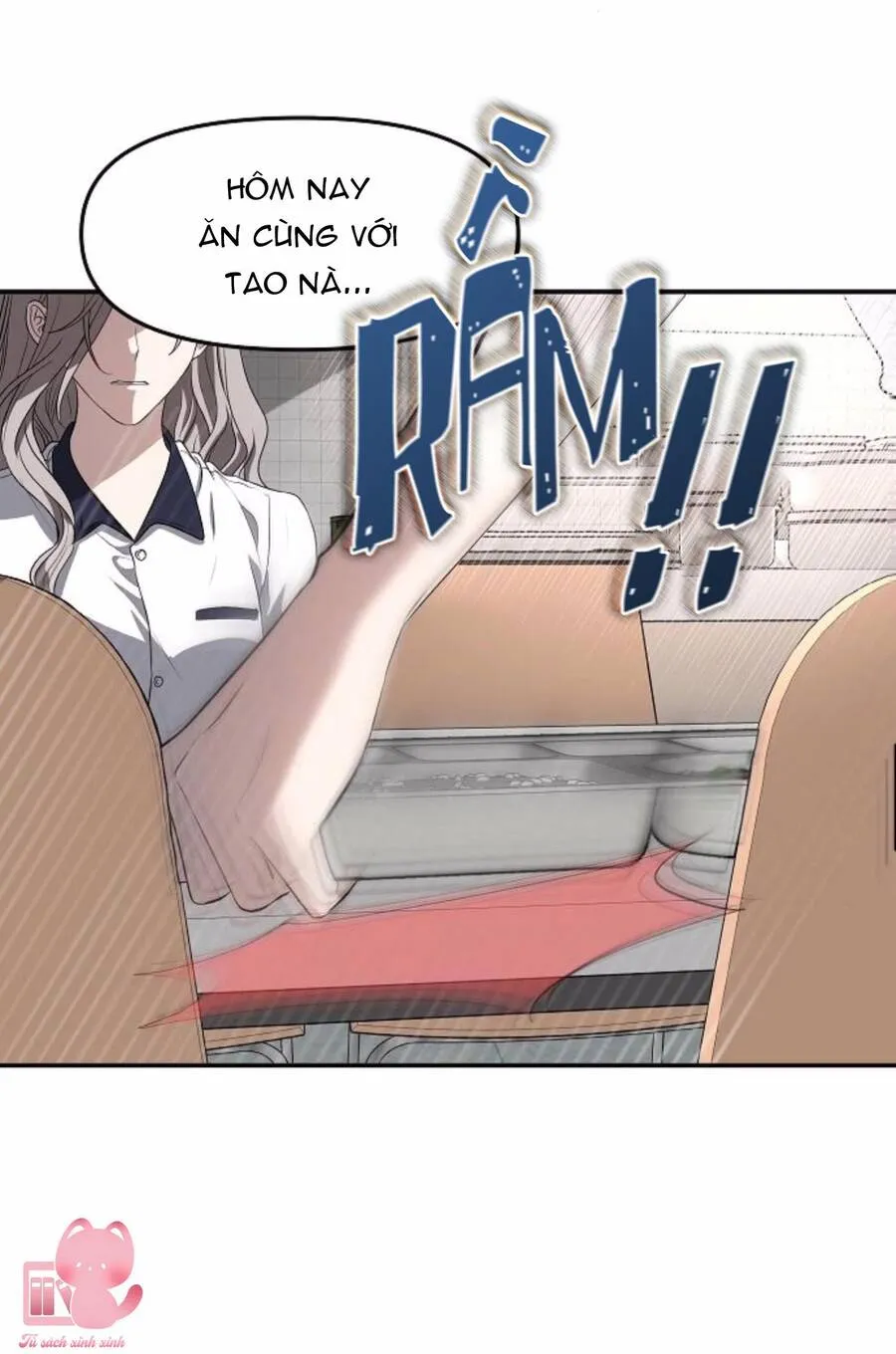 Trang 51