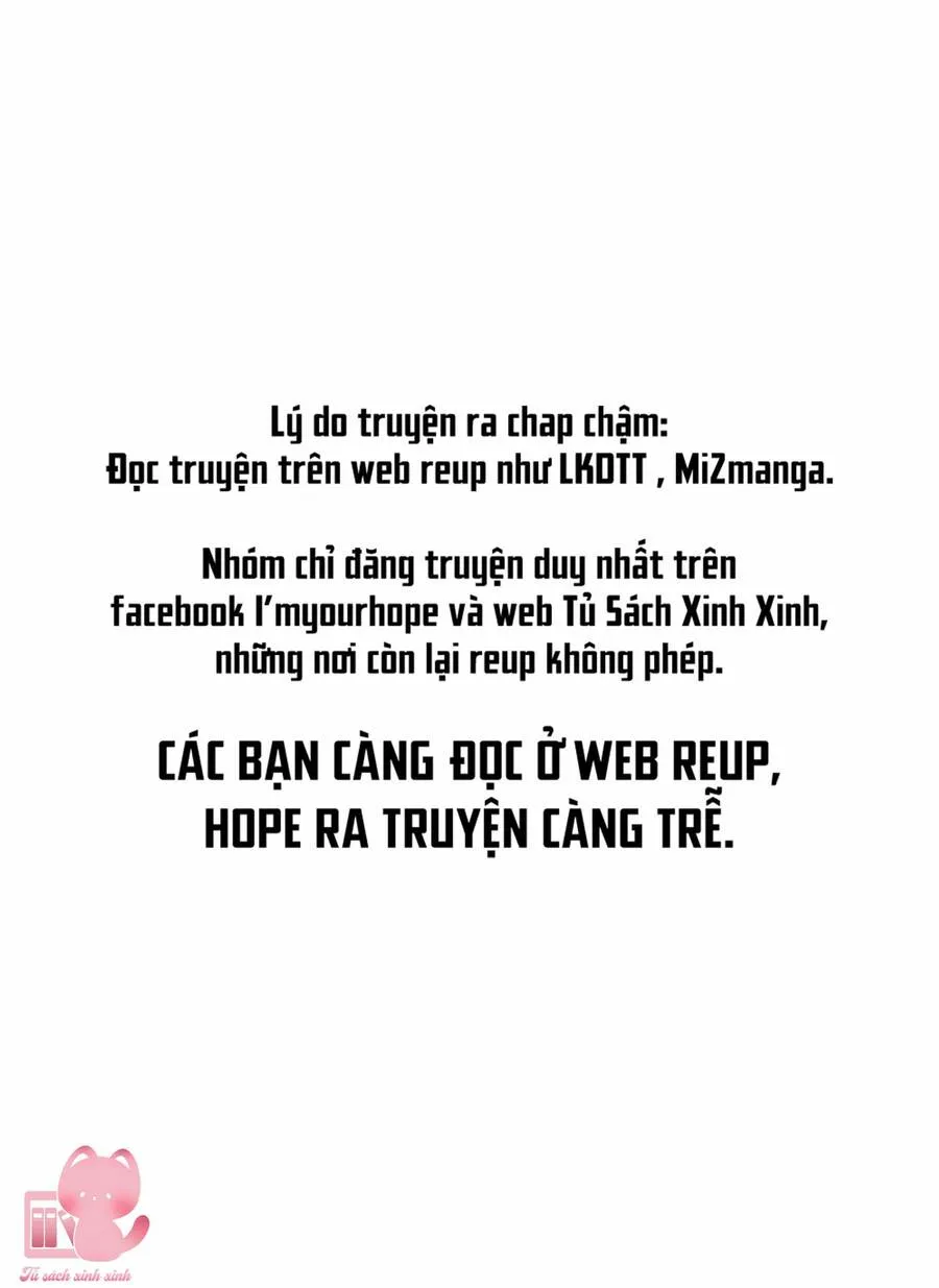 Trang 86