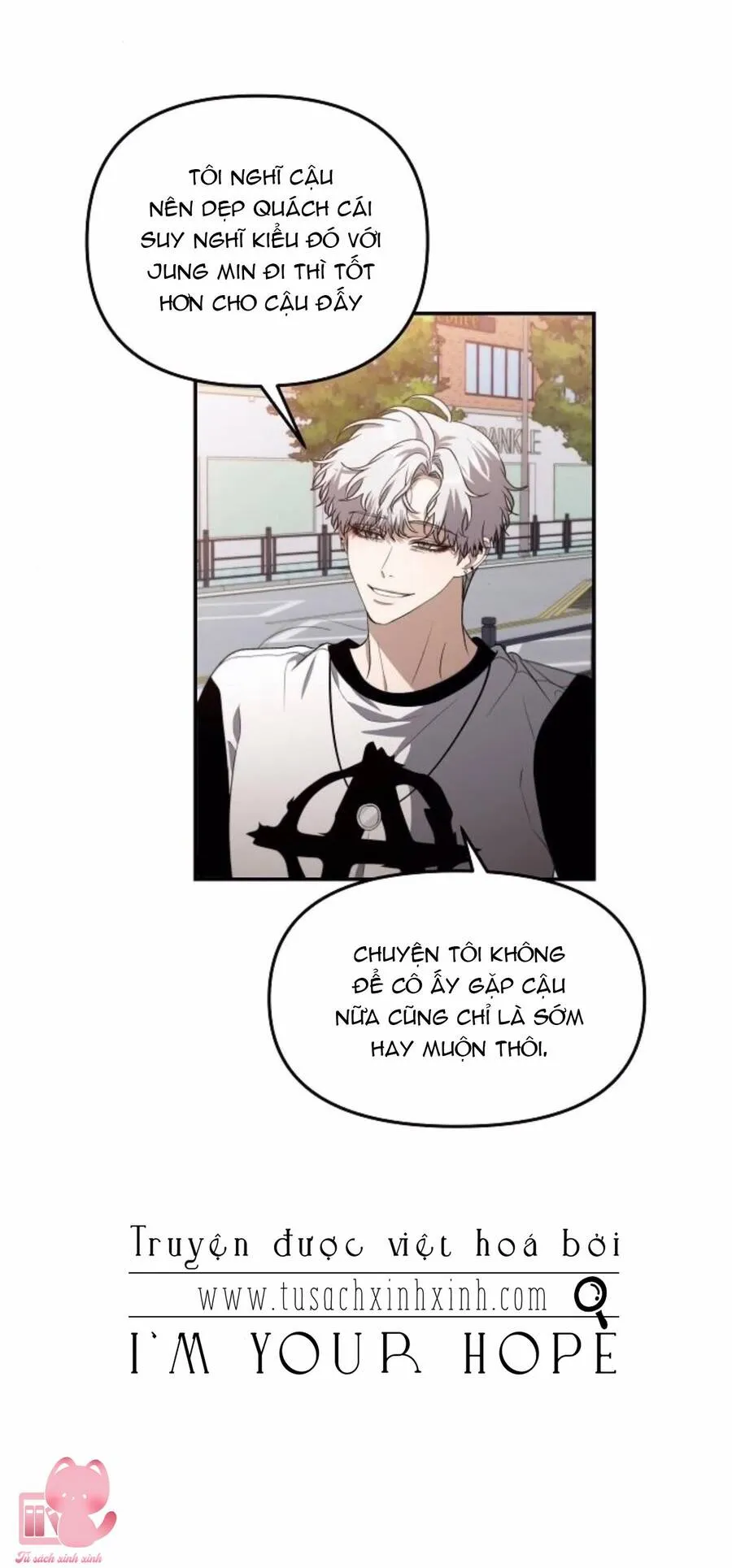 Trang 22