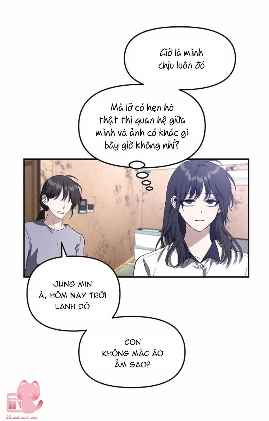 Trang 55