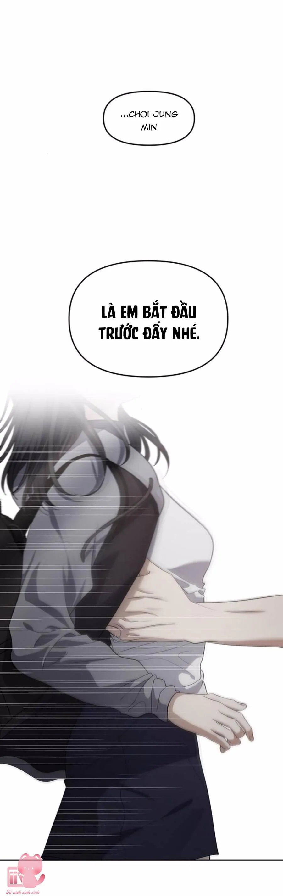 Trang 47